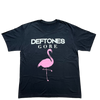 2016 DEFTONES "GORE" - XL