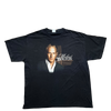 2007 MICHAEL BOLTON "STILL GOING STRONG"