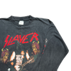 '90S SLAYER - XL