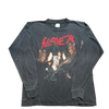 '90S SLAYER - XL