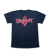 '00S SLIPKNOT - S