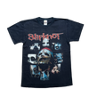 '00S SLIPKNOT - S