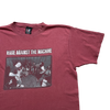 1997 RAGE AGAINST THE MACHINE - XL