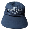 '90S UNIVERSAL