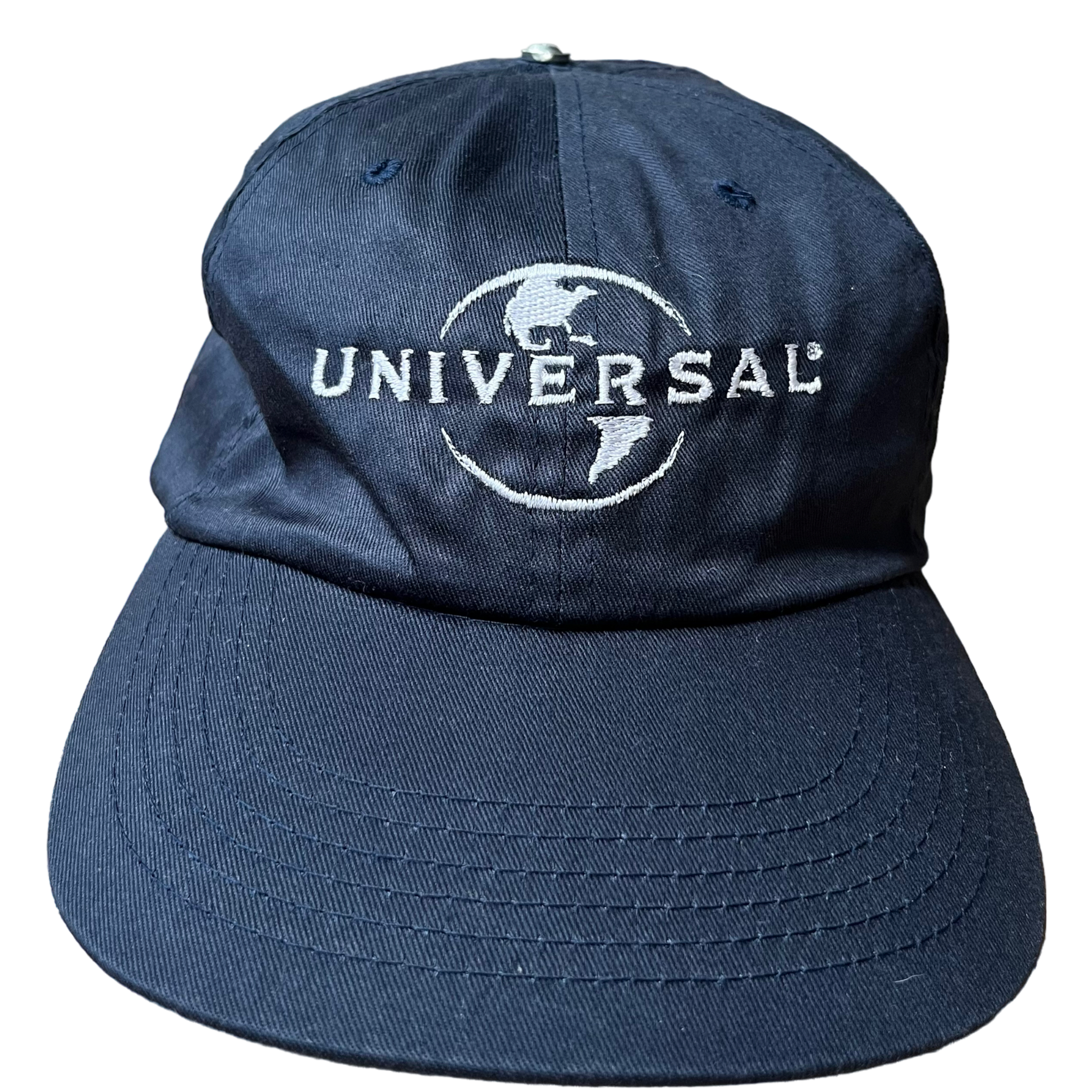 '90S UNIVERSAL
