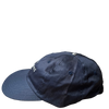 '90S UNIVERSAL