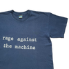 '90S RAGE AGAINST THE MACHINE - XL