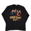 1996 BACKSTREET BOYS "BACKSTREET BOYS" - L/XL - Nostalgic Appreciation