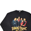 1996 BACKSTREET BOYS "BACKSTREET BOYS" - L/XL - Nostalgic Appreciation