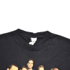 1996 BACKSTREET BOYS "BACKSTREET BOYS" - L/XL - Nostalgic Appreciation