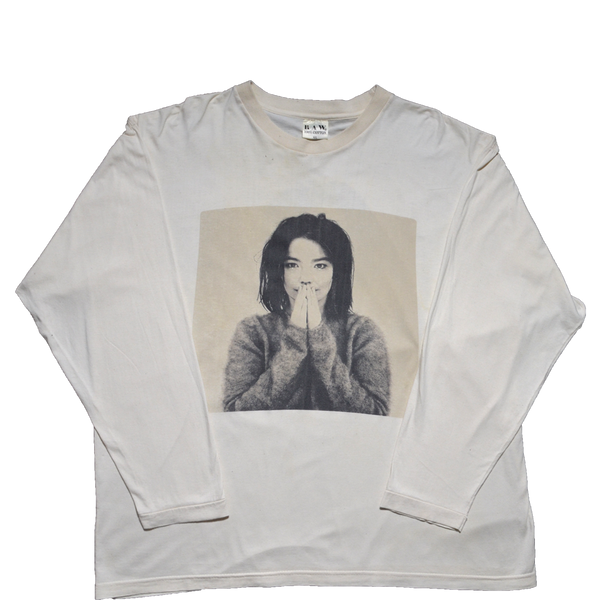 bjork1_grande.png?v=1642509173