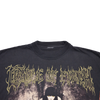 1998 CRADLE OF FILTH "CRUELTY AND THE BEAST" - XL - Nostalgic Appreciation