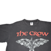 1994 THE CROW “BELIEVE IN ANGELS” - XL - Nostalgic Appreciation