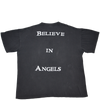 1994 THE CROW “BELIEVE IN ANGELS” - XL - Nostalgic Appreciation