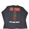 '90S THE CURE "WILD MOOD SWINGS" - L - Nostalgic Appreciation