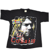 ‘90S KURT COBAIN - XL - Nostalgic Appreciation