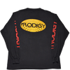 ‘90S PRODIGY "FIRESTARTER" - XL/XXL - Nostalgic Appreciation