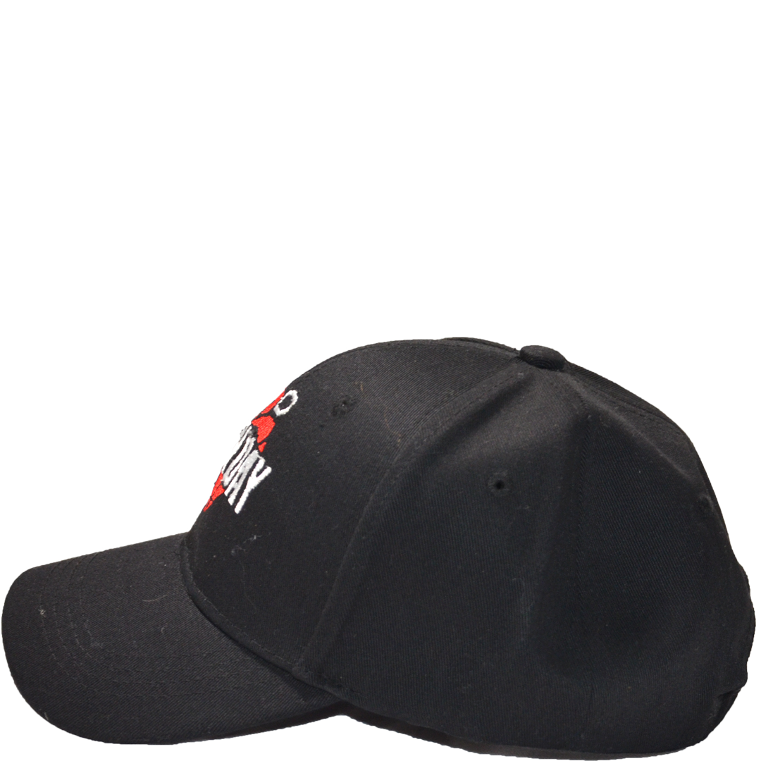 ‘00S GREEN DAY "AMERICAN IDIOT" - Nostalgic Appreciation