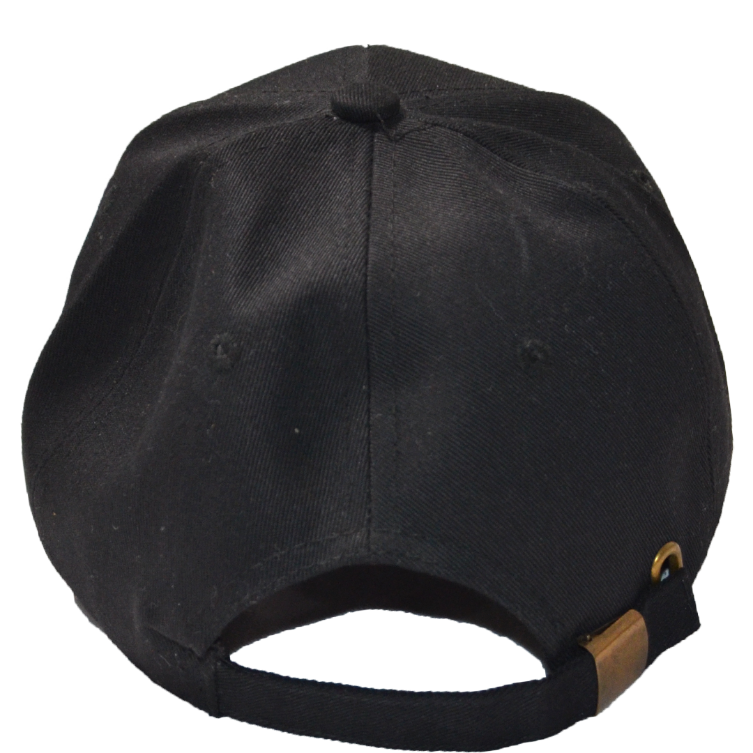 ‘00S GREEN DAY "AMERICAN IDIOT" - Nostalgic Appreciation