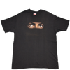 1992 MICHAEL JACKSON “DANGEROUS TOUR” - L/XL - Nostalgic Appreciation