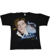 '90S LEONARDO DICAPRIO "TITANIC" - M/L - Nostalgic Appreciation