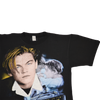 '90S LEONARDO DICAPRIO "TITANIC" - M/L - Nostalgic Appreciation