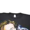 '90S LEONARDO DICAPRIO "TITANIC" - M/L - Nostalgic Appreciation