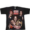 '90S SPICE GIRLS - L - Nostalgic Appreciation