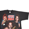 '90S SPICE GIRLS - L - Nostalgic Appreciation